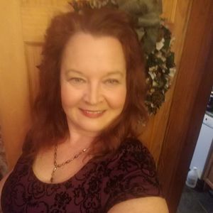 Meet your Posher, Sherry